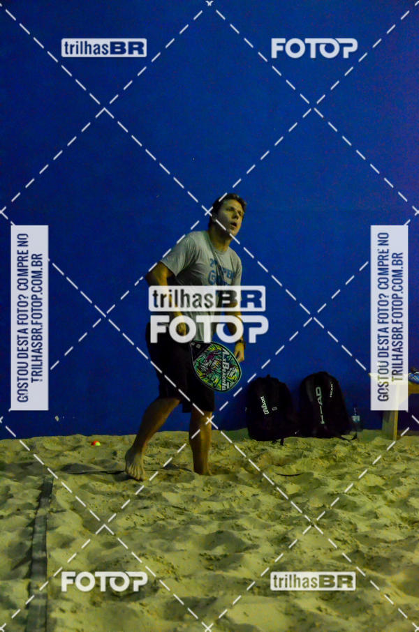 Buy your photos of the event2 Open Guto Beach Tennis on Fotop