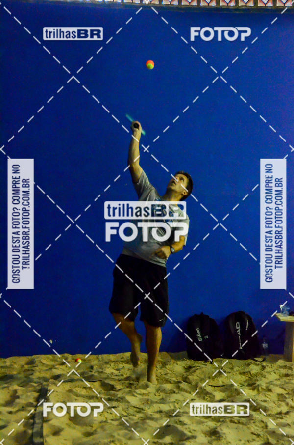 Buy your photos of the event2 Open Guto Beach Tennis on Fotop