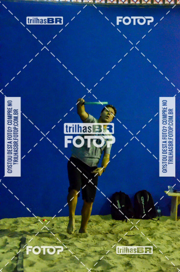 Buy your photos of the event2 Open Guto Beach Tennis on Fotop