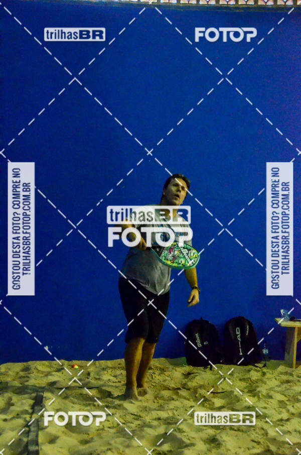 Buy your photos of the event2 Open Guto Beach Tennis on Fotop