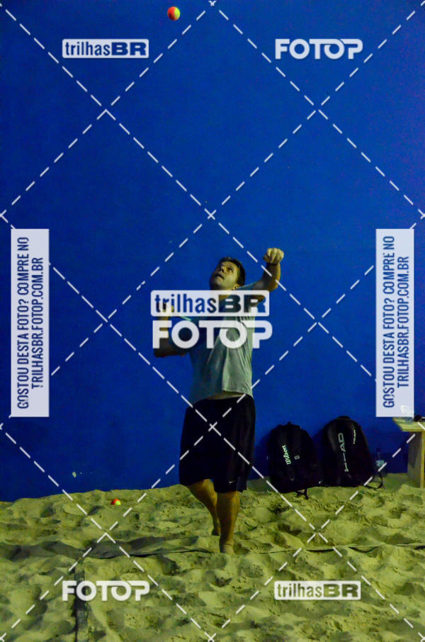 Buy your photos of the event2 Open Guto Beach Tennis on Fotop