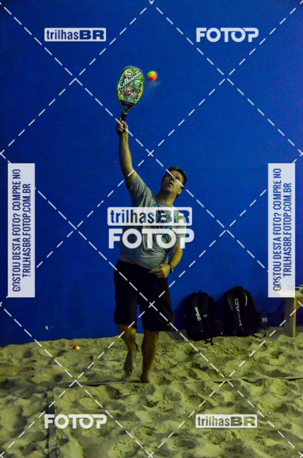 Buy your photos of the event2 Open Guto Beach Tennis on Fotop