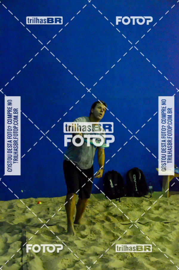 Buy your photos of the event2 Open Guto Beach Tennis on Fotop