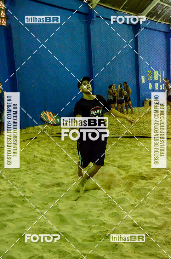 Buy your photos of the event2 Open Guto Beach Tennis on Fotop