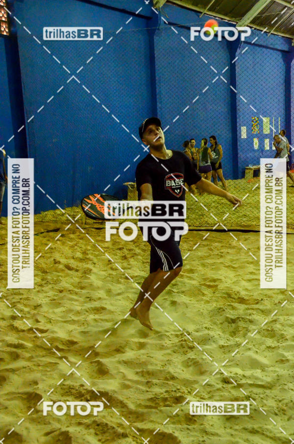 Buy your photos of the event2 Open Guto Beach Tennis on Fotop