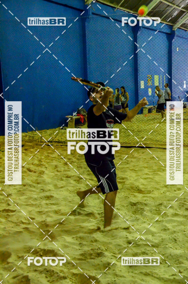 Buy your photos of the event2 Open Guto Beach Tennis on Fotop