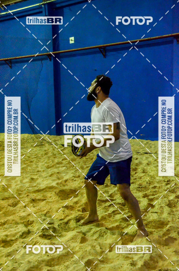 Buy your photos of the event2 Open Guto Beach Tennis on Fotop