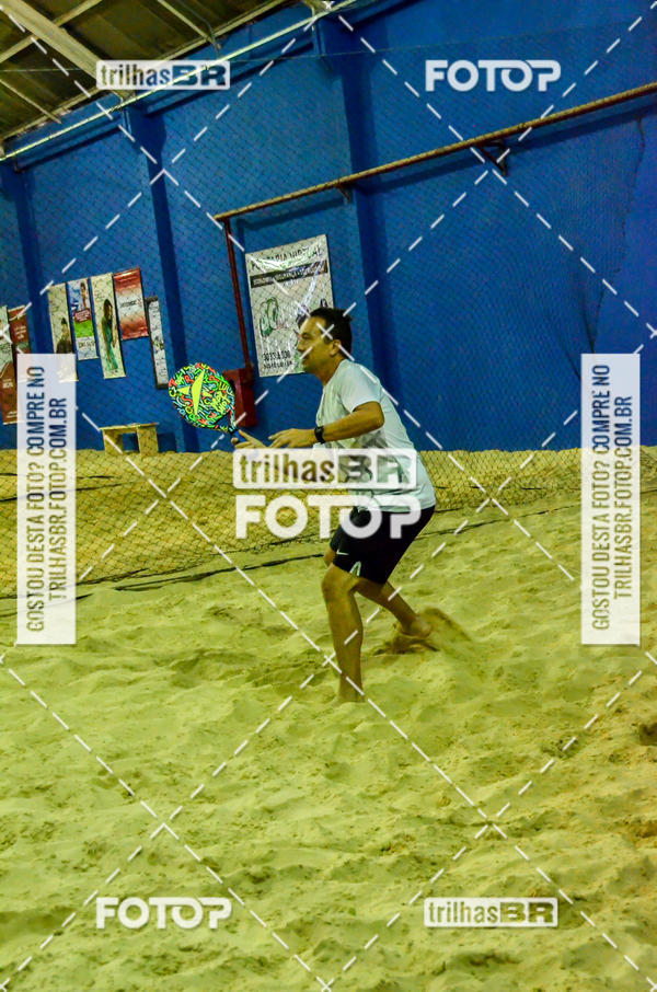 Buy your photos of the event2 Open Guto Beach Tennis on Fotop