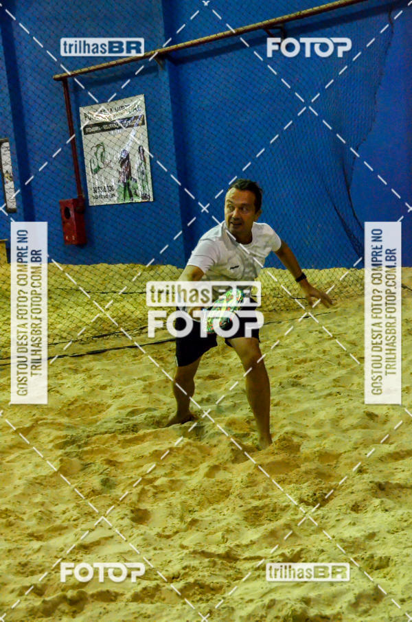 Buy your photos of the event2 Open Guto Beach Tennis on Fotop