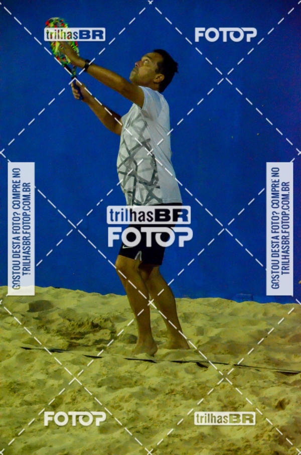 Buy your photos of the event2 Open Guto Beach Tennis on Fotop