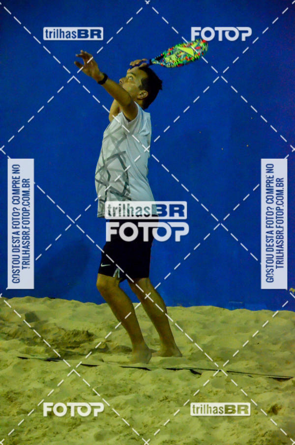 Buy your photos of the event2 Open Guto Beach Tennis on Fotop
