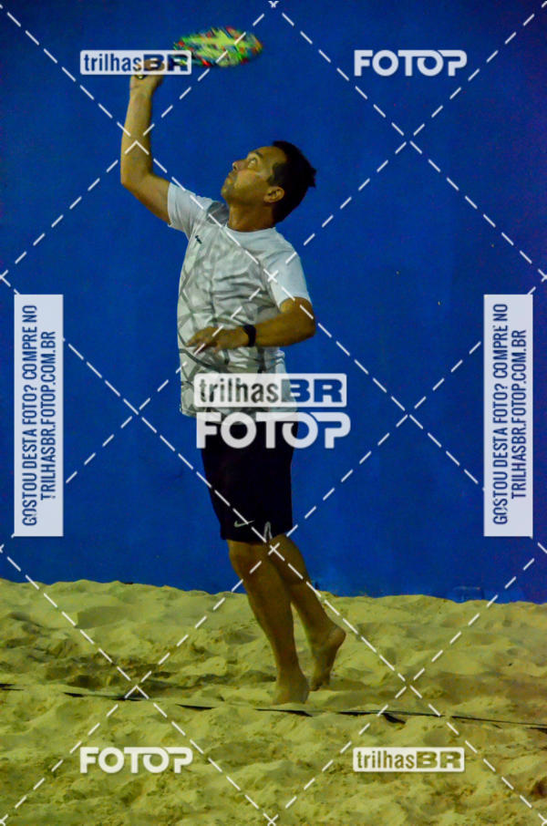 Buy your photos of the event2 Open Guto Beach Tennis on Fotop
