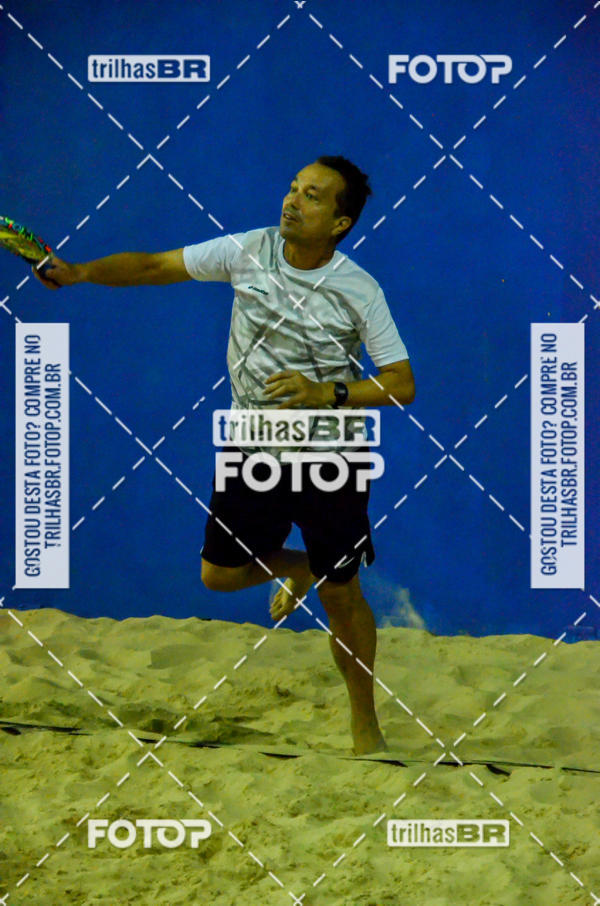 Buy your photos of the event2 Open Guto Beach Tennis on Fotop