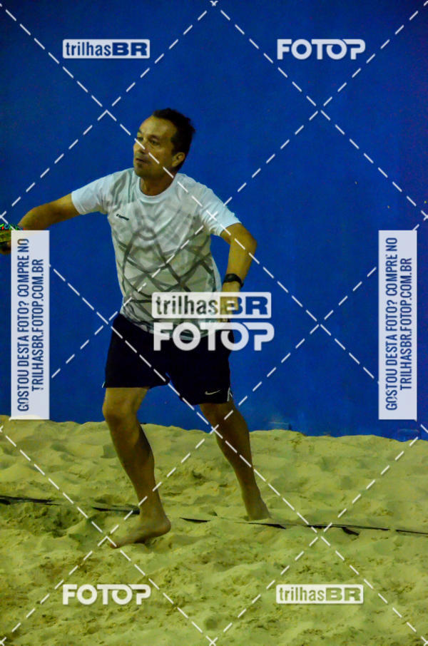 Buy your photos of the event2 Open Guto Beach Tennis on Fotop