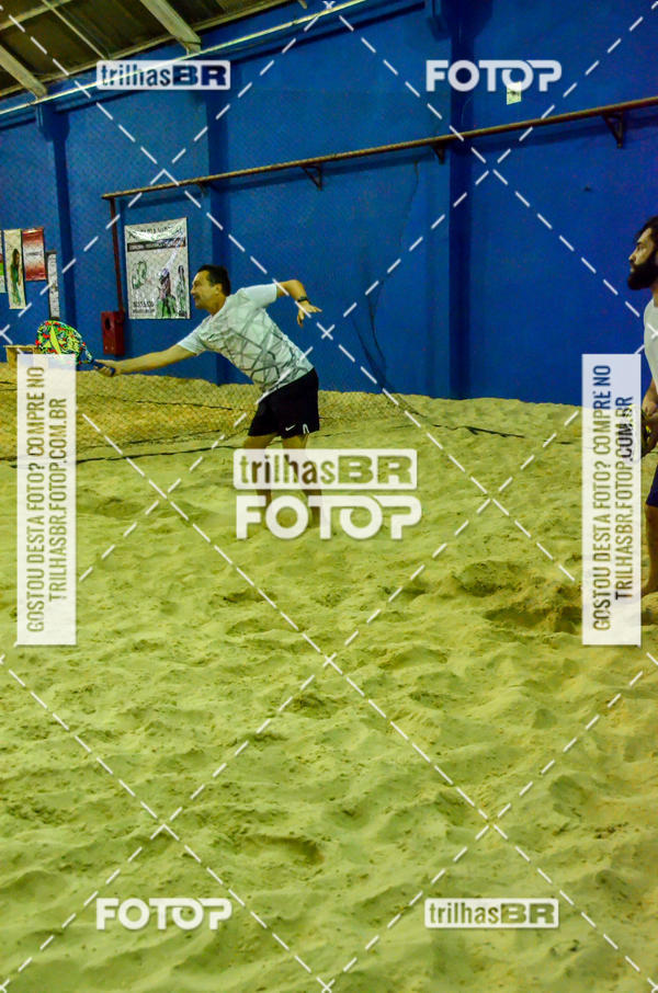 Buy your photos of the event2 Open Guto Beach Tennis on Fotop