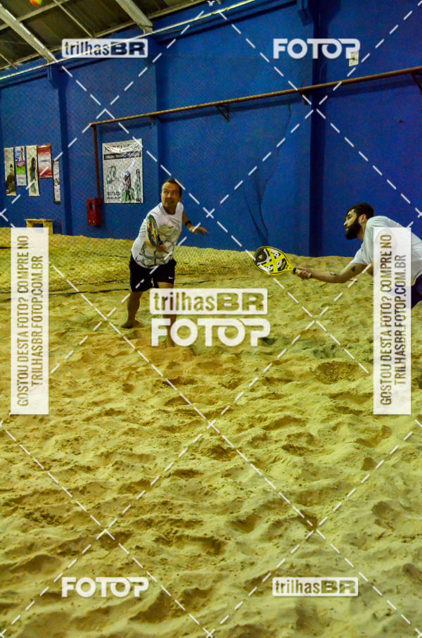 Buy your photos of the event2 Open Guto Beach Tennis on Fotop