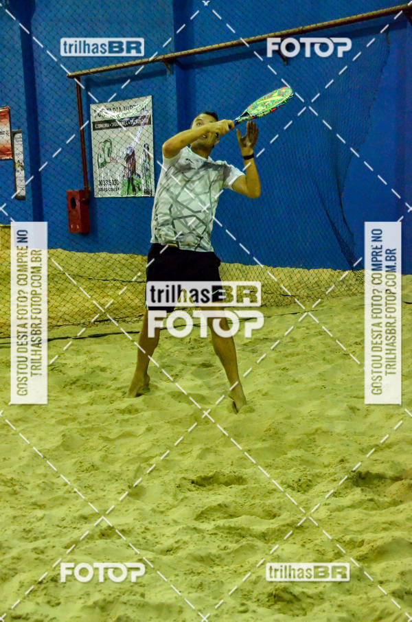 Buy your photos of the event2 Open Guto Beach Tennis on Fotop