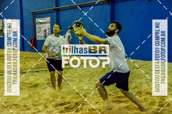 Buy your photos of the event2 Open Guto Beach Tennis on Fotop