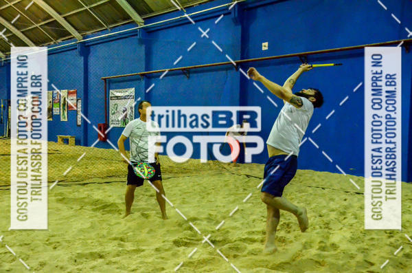 Buy your photos of the event2 Open Guto Beach Tennis on Fotop