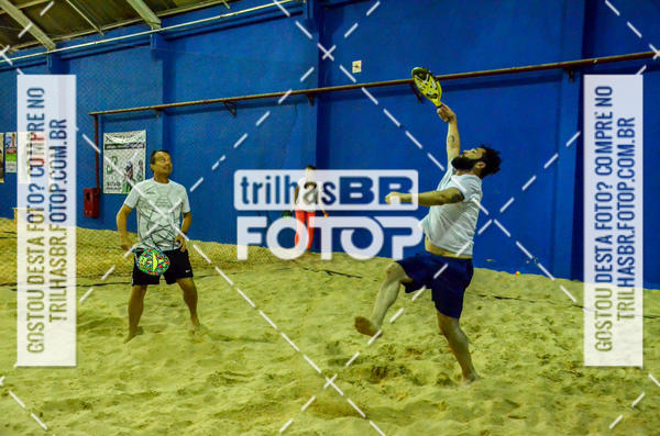 Buy your photos of the event2 Open Guto Beach Tennis on Fotop