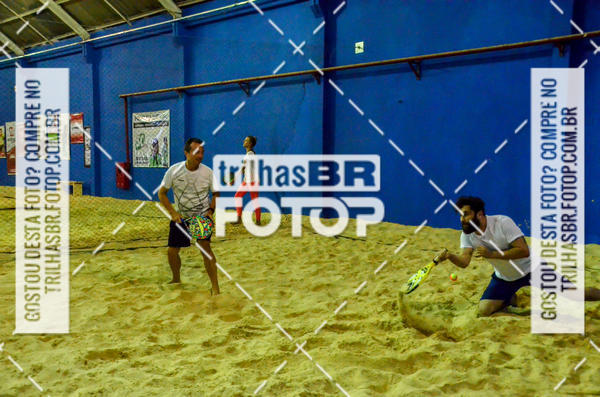 Buy your photos of the event2 Open Guto Beach Tennis on Fotop