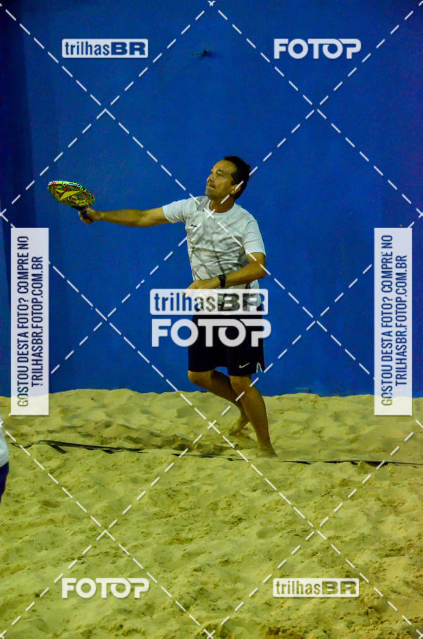 Buy your photos of the event2 Open Guto Beach Tennis on Fotop