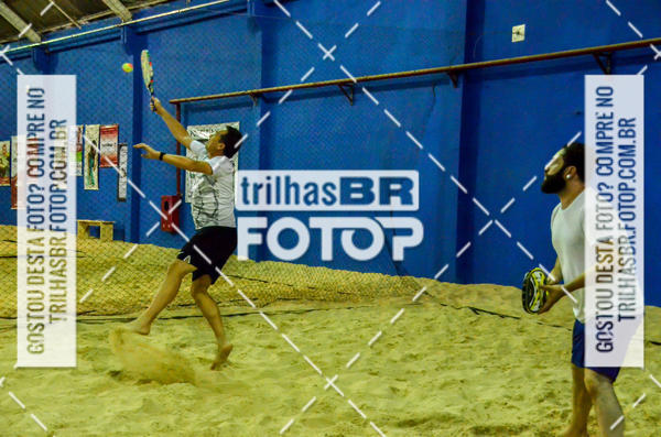 Buy your photos of the event2 Open Guto Beach Tennis on Fotop