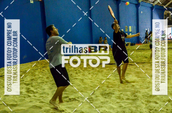 Buy your photos of the event2 Open Guto Beach Tennis on Fotop