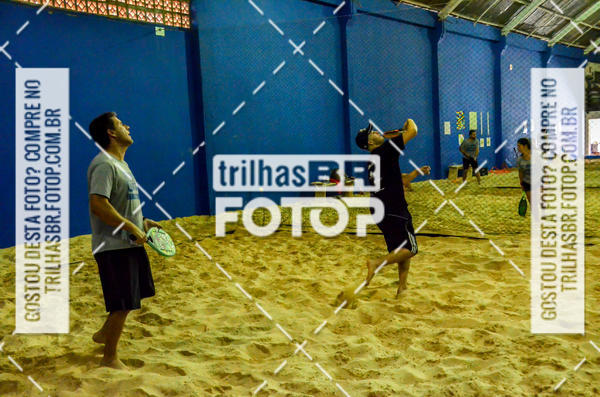 Buy your photos of the event2 Open Guto Beach Tennis on Fotop