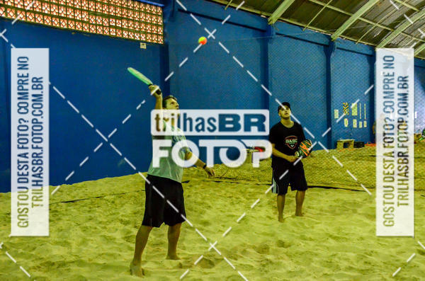 Buy your photos of the event2 Open Guto Beach Tennis on Fotop