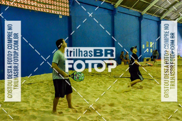 Buy your photos of the event2 Open Guto Beach Tennis on Fotop