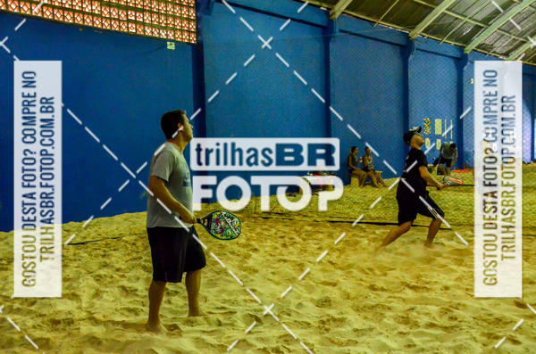 Buy your photos of the event2 Open Guto Beach Tennis on Fotop