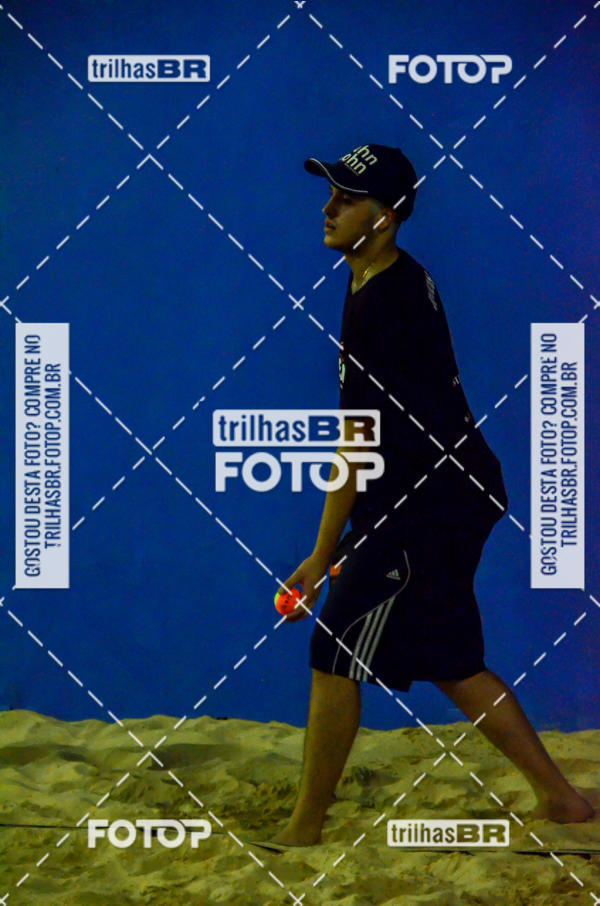 Buy your photos of the event2 Open Guto Beach Tennis on Fotop