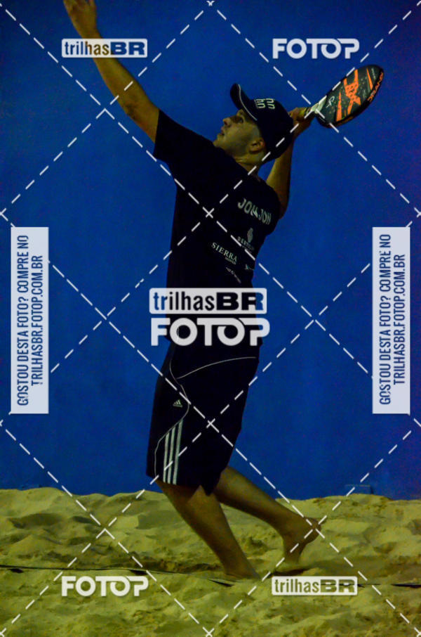 Buy your photos of the event2 Open Guto Beach Tennis on Fotop