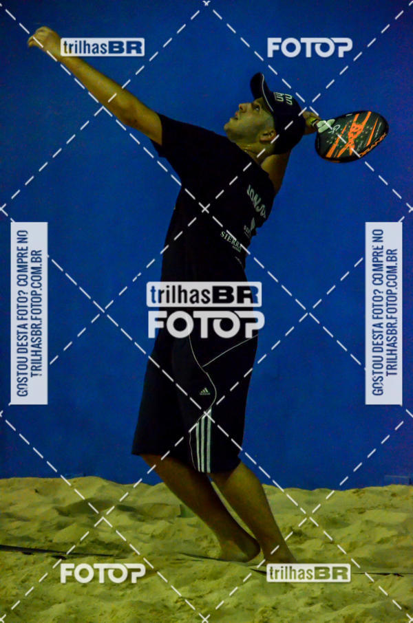 Buy your photos of the event2 Open Guto Beach Tennis on Fotop