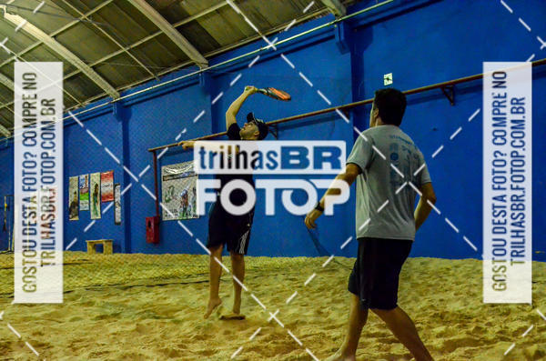 Buy your photos of the event2 Open Guto Beach Tennis on Fotop