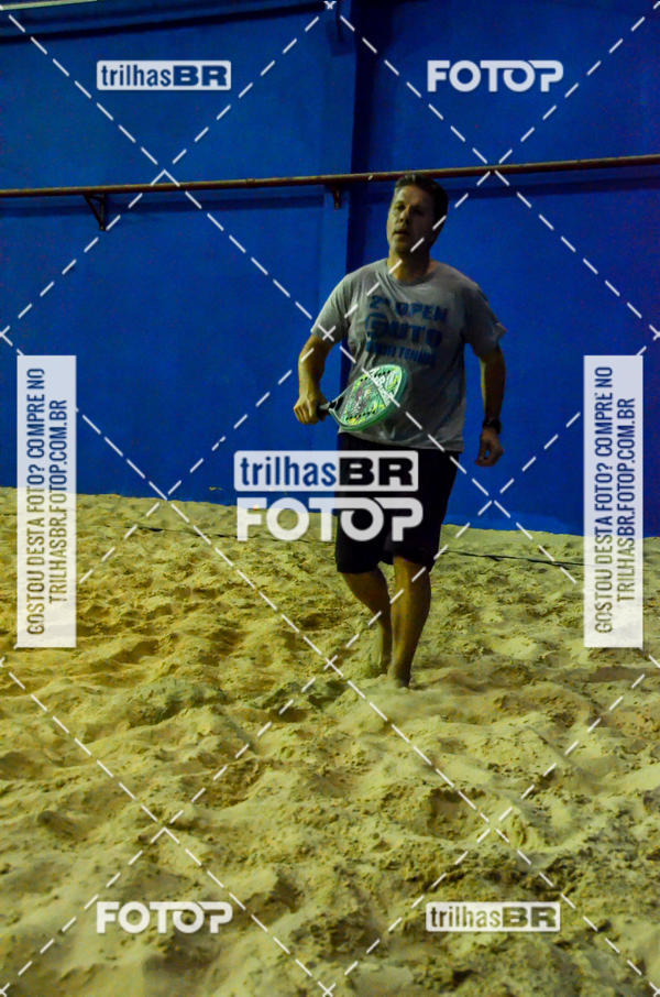 Buy your photos of the event2 Open Guto Beach Tennis on Fotop