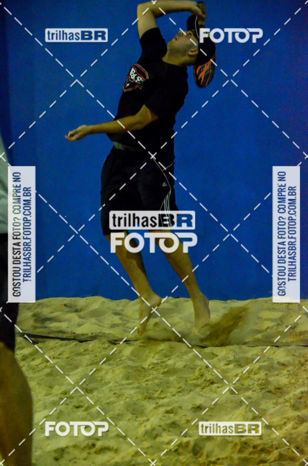 Buy your photos of the event2 Open Guto Beach Tennis on Fotop