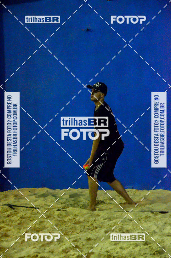 Buy your photos of the event2 Open Guto Beach Tennis on Fotop