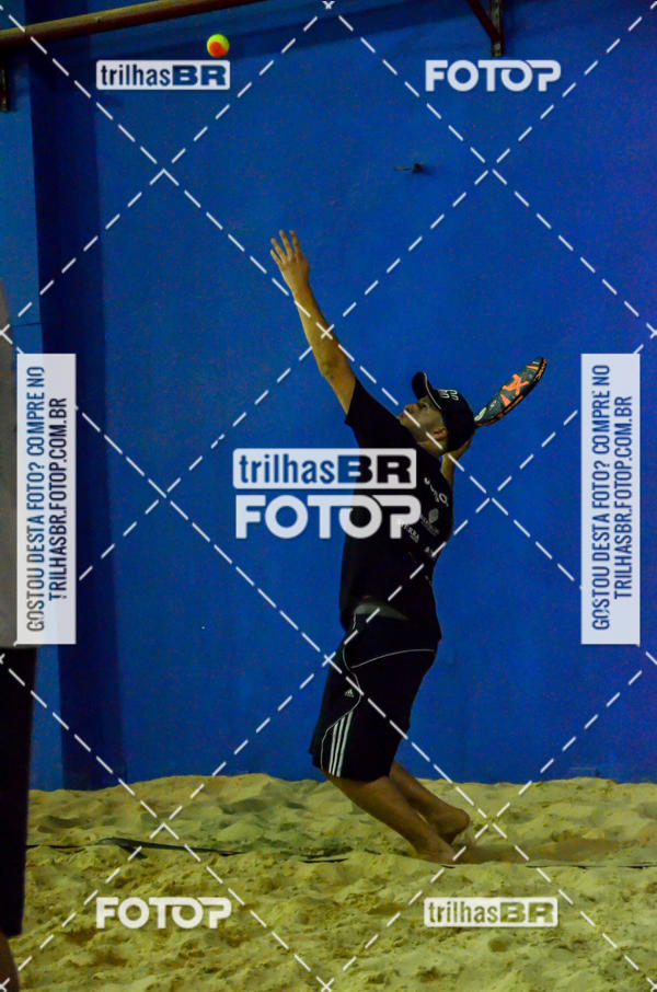 Buy your photos of the event2 Open Guto Beach Tennis on Fotop