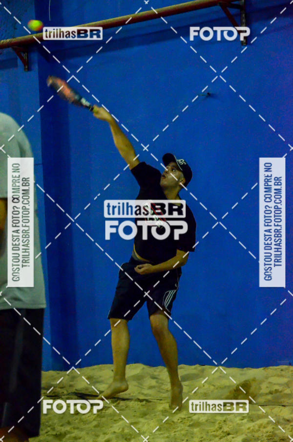 Buy your photos of the event2 Open Guto Beach Tennis on Fotop