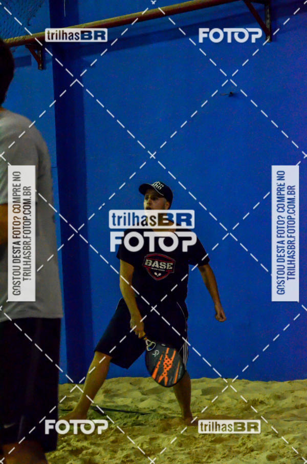Buy your photos of the event2 Open Guto Beach Tennis on Fotop