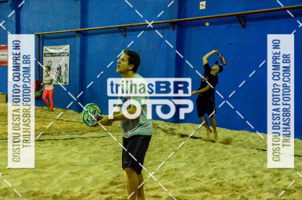 Buy your photos of the event2 Open Guto Beach Tennis on Fotop
