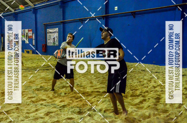 Buy your photos of the event2 Open Guto Beach Tennis on Fotop