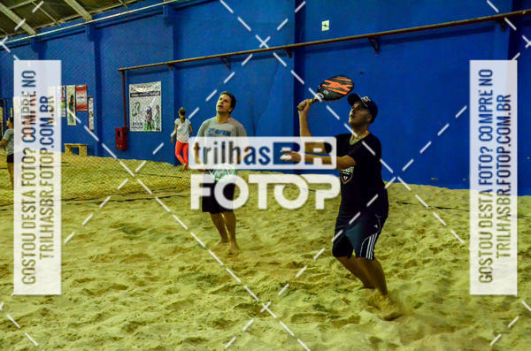 Buy your photos of the event2 Open Guto Beach Tennis on Fotop