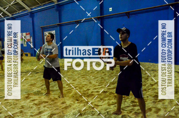 Buy your photos of the event2 Open Guto Beach Tennis on Fotop