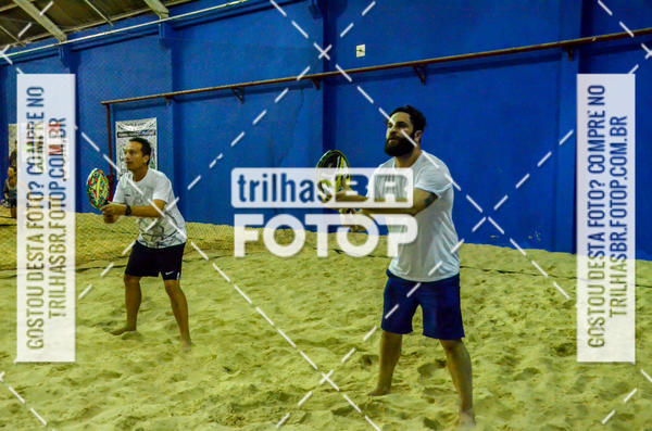 Buy your photos of the event2 Open Guto Beach Tennis on Fotop