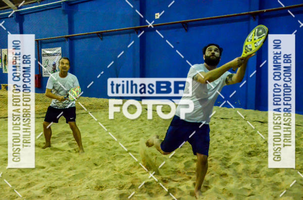 Buy your photos of the event2 Open Guto Beach Tennis on Fotop