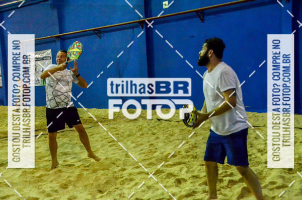 Buy your photos of the event2 Open Guto Beach Tennis on Fotop