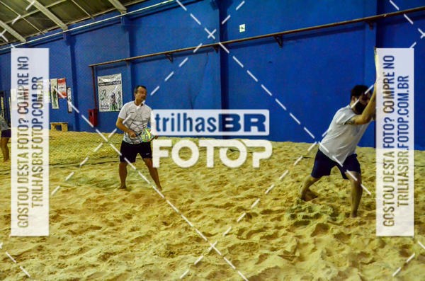 Buy your photos of the event2 Open Guto Beach Tennis on Fotop